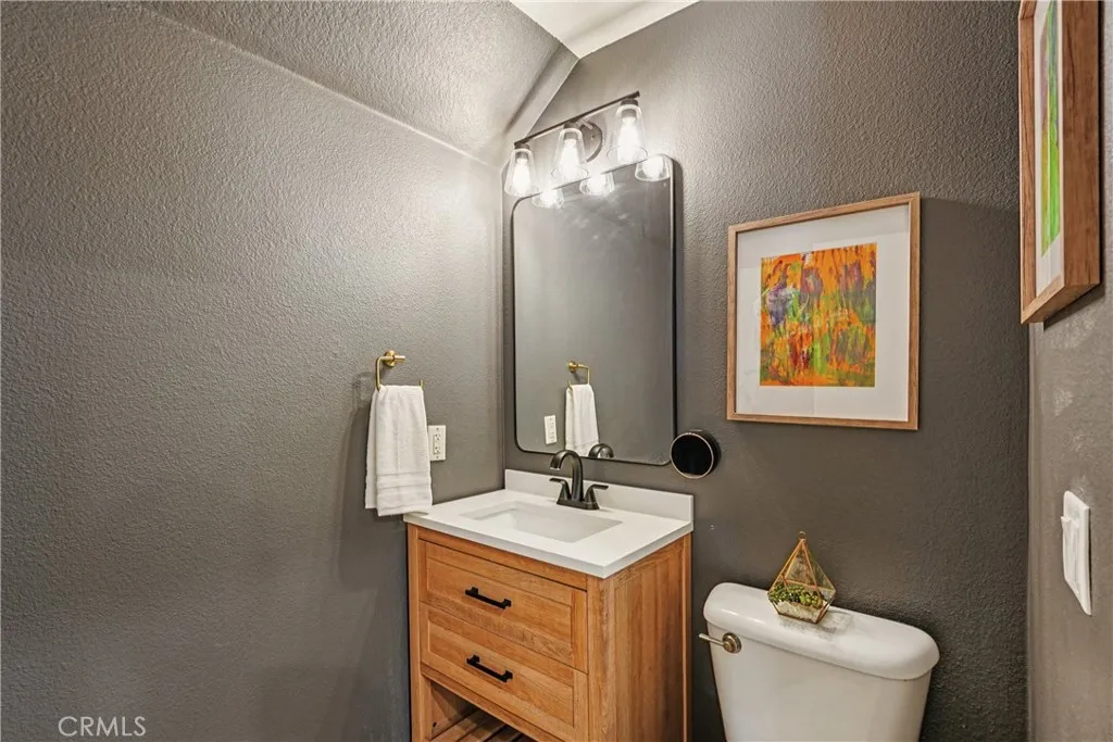 28298 Socorro Street 107, Murrieta, California 92563 home-pic-12