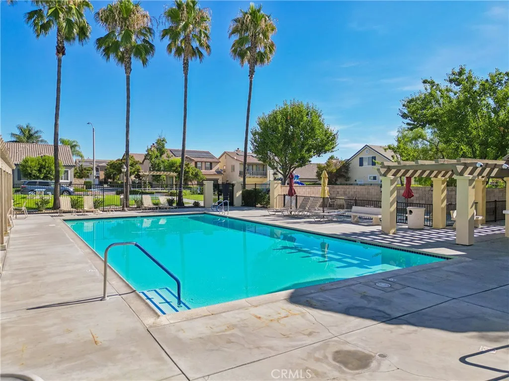 28298 Socorro Street 107, Murrieta, California 92563 home-pic-22