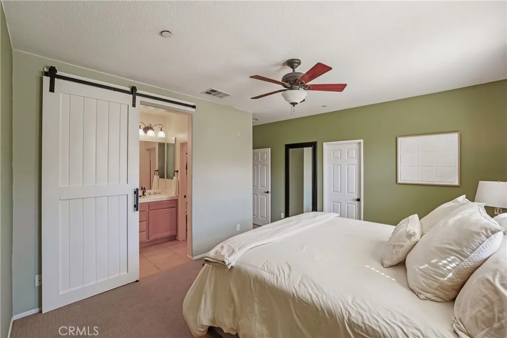 28298 Socorro Street 107, Murrieta, California 92563 home-pic-19
