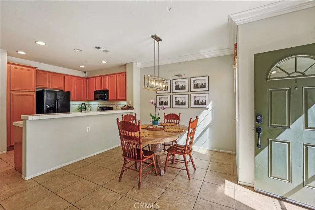 28298 Socorro Street 107, Murrieta, California 92563 home-pic-8