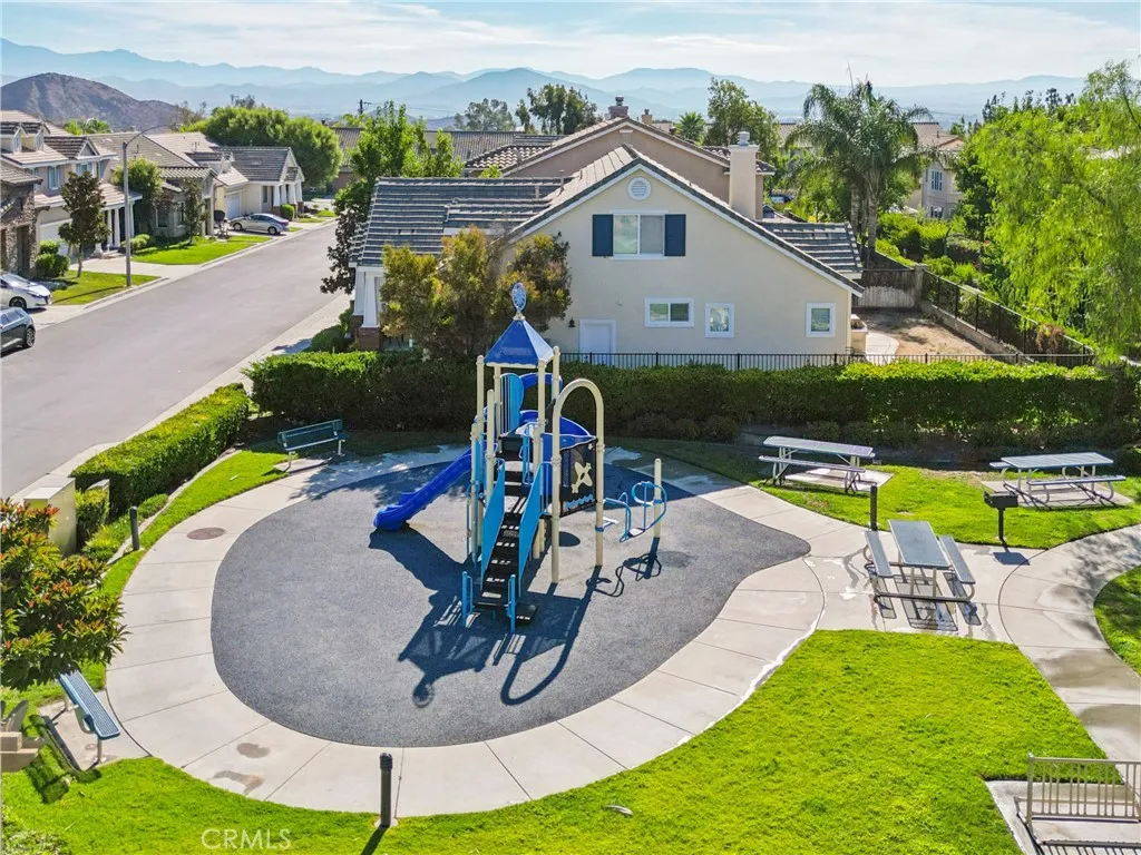 28298 Socorro Street 107, Murrieta, California 92563 home-pic-30