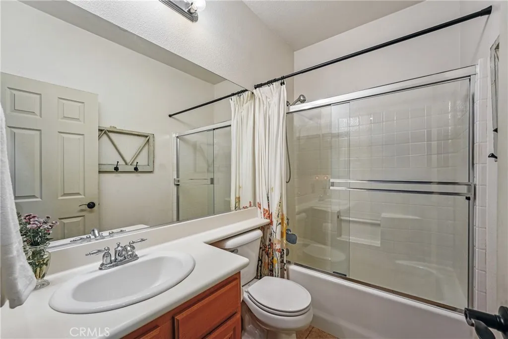 28298 Socorro Street 107, Murrieta, California 92563 home-pic-14