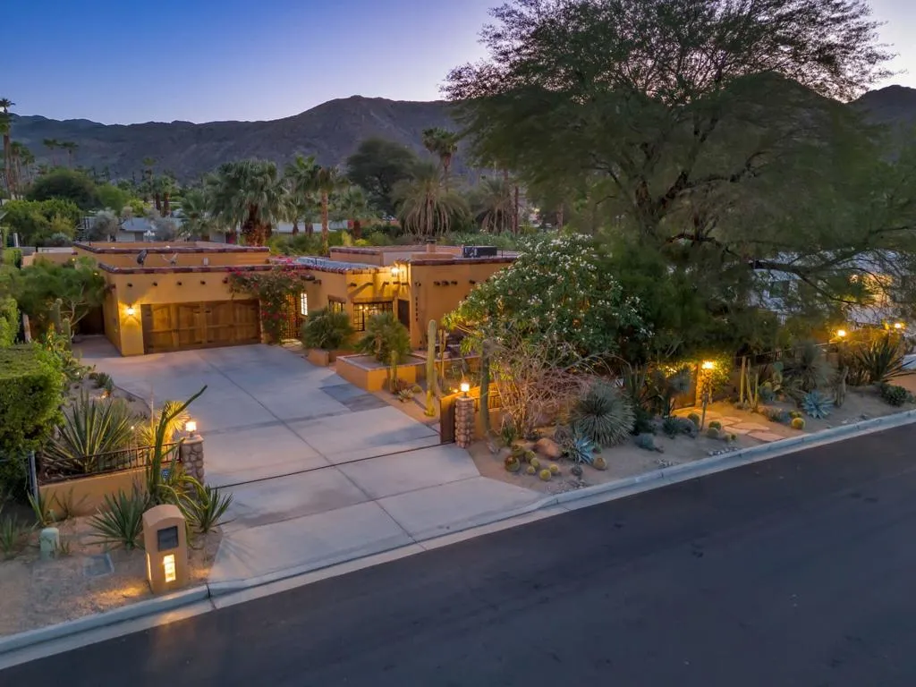 71429 Mirage Road, Rancho Mirage, California 92270, 4 Bedrooms Bedrooms, ,5 BathroomsBathrooms,Residential,For Sale,Mirage,219134211DA