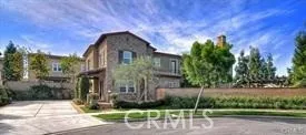 22 Sanctuary, Irvine, California 92620 home-pic-1