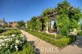 22 Sanctuary, Irvine, California 92620 home-pic-37