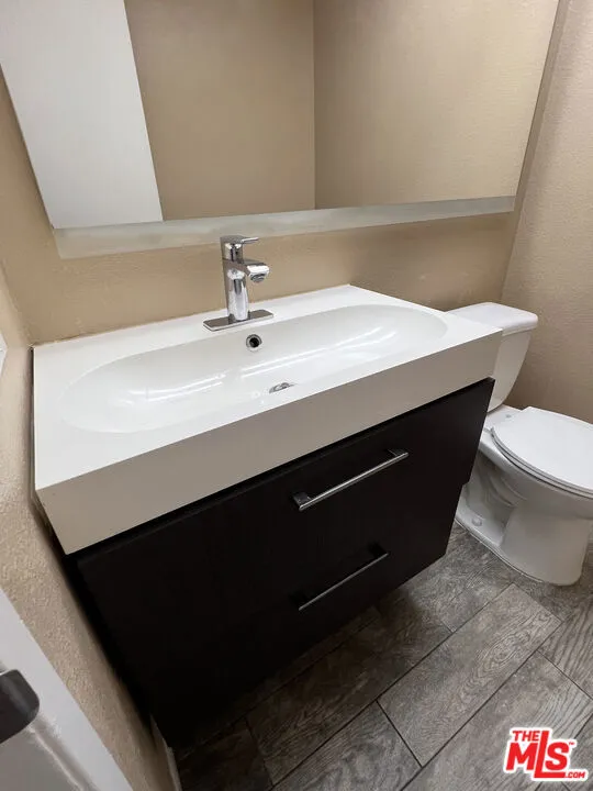 14456 Foothill Boulevard 28, Sylmar, California 91342 home-pic-10