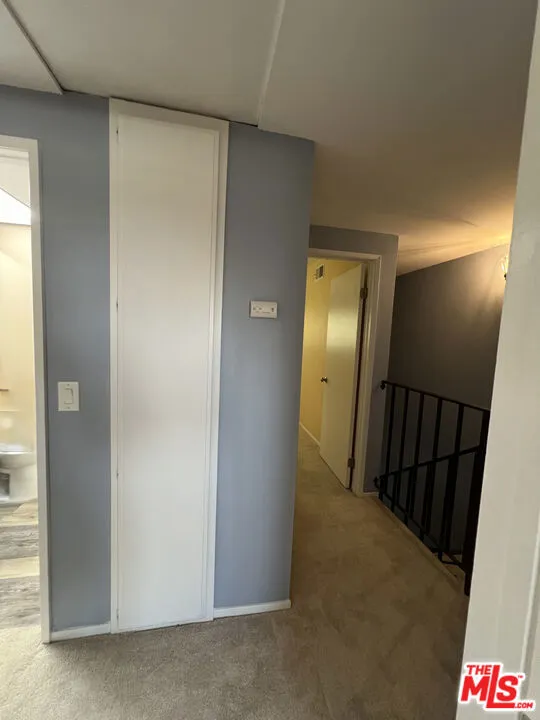 14456 Foothill Boulevard 28, Sylmar, California 91342 home-pic-38