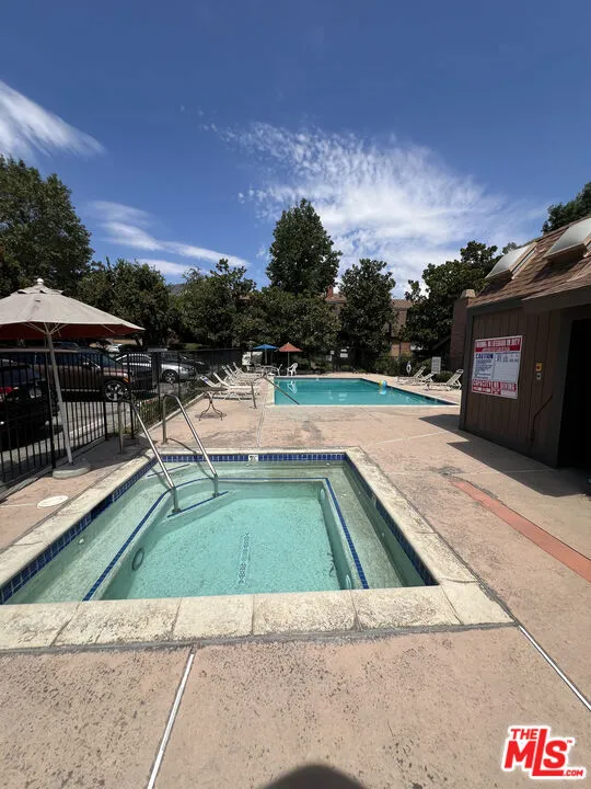 14456 Foothill Boulevard 28, Sylmar, California 91342 home-pic-63