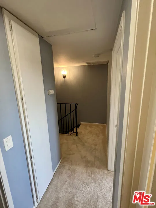 14456 Foothill Boulevard 28, Sylmar, California 91342 home-pic-46