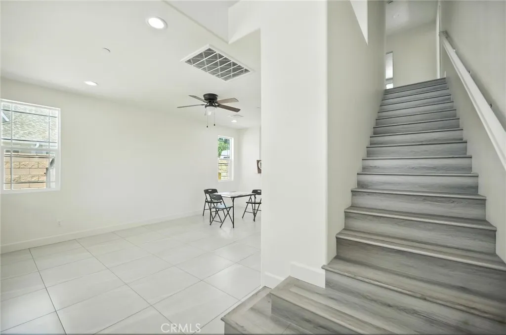 5151 Peony Court, Riverside, California 92506 home-pic-14