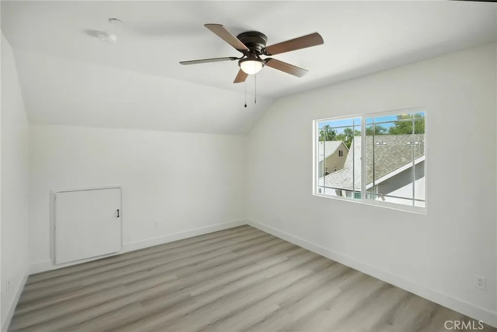 5151 Peony Court, Riverside, California 92506 home-pic-18