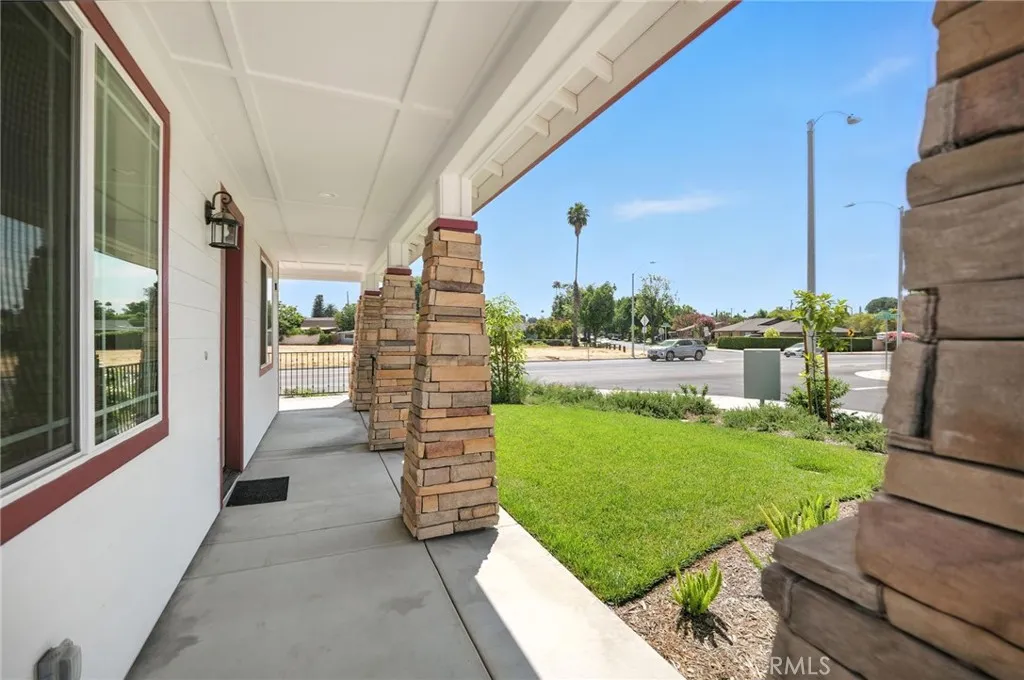 5151 Peony Court, Riverside, California 92506 home-pic-1
