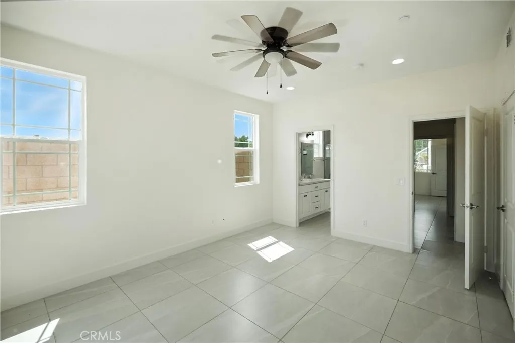 5151 Peony Court, Riverside, California 92506 home-pic-12