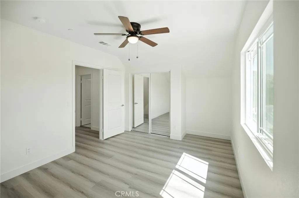 5151 Peony Court, Riverside, California 92506 home-pic-15