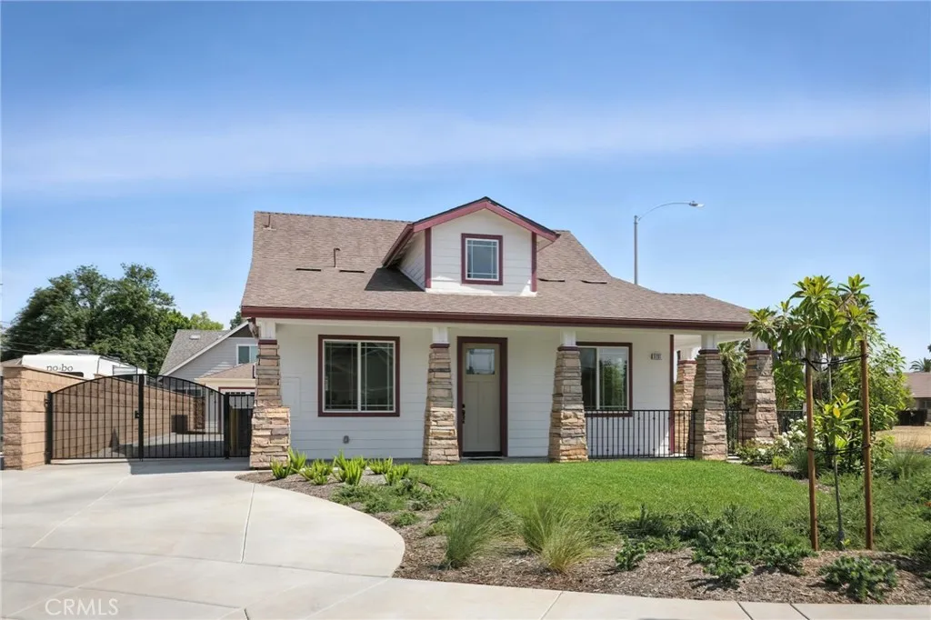 5151 Peony Court, Riverside, California 92506 home-pic-0