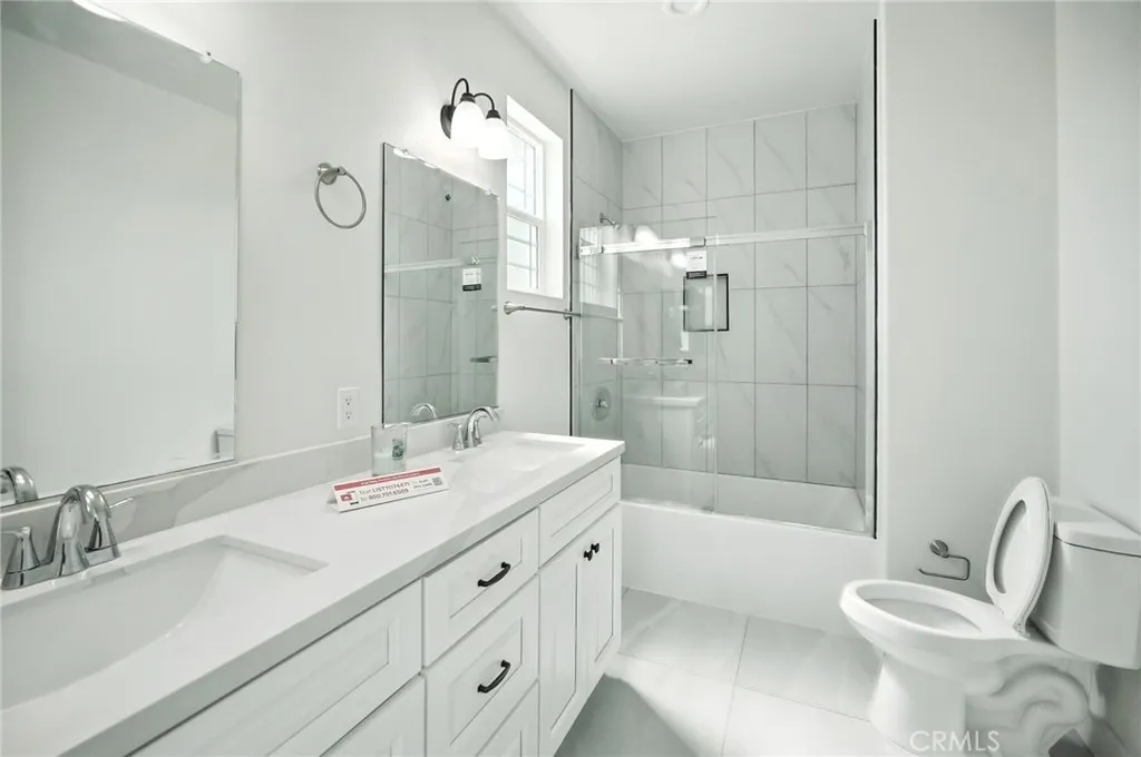 5151 Peony Court, Riverside, California 92506 home-pic-13