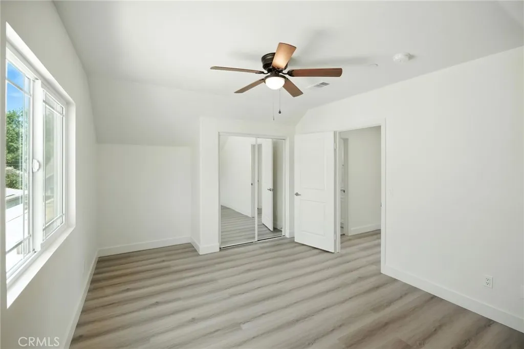5151 Peony Court, Riverside, California 92506 home-pic-17