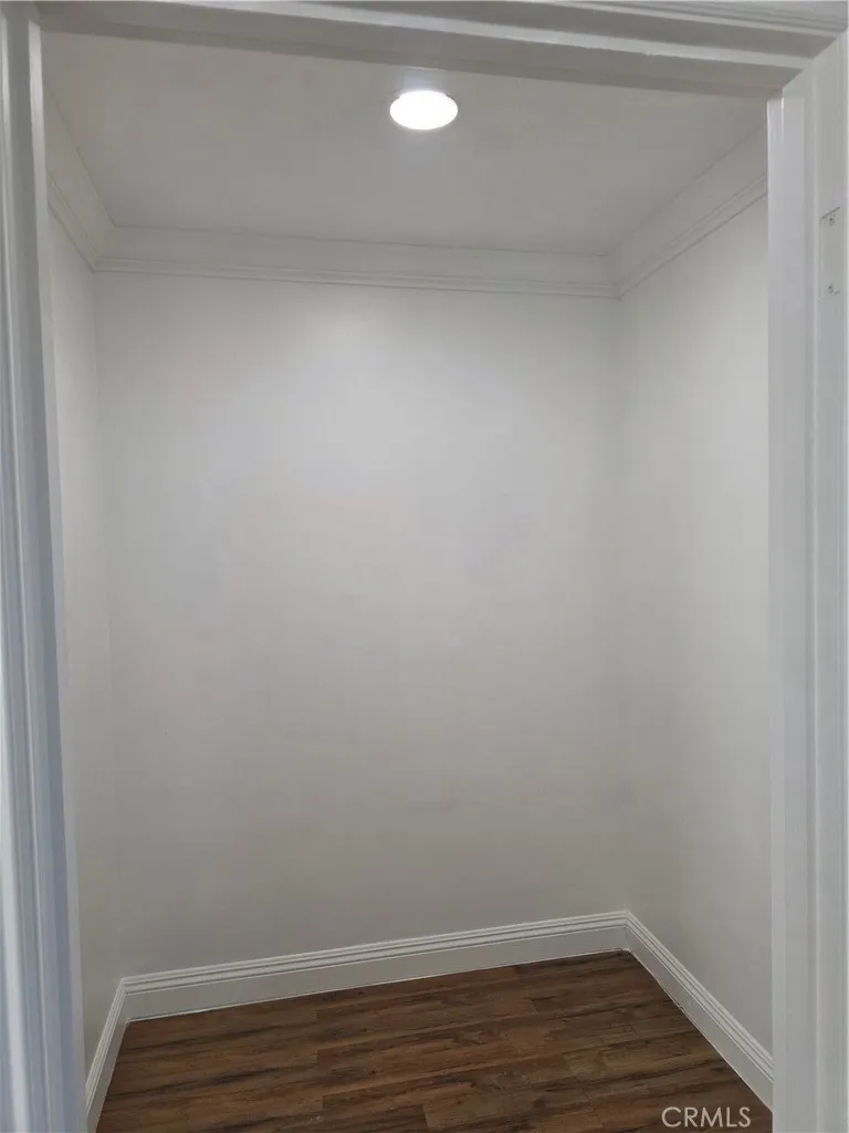 6316 8th Avenue, Los Angeles, California 90043 home-pic-20