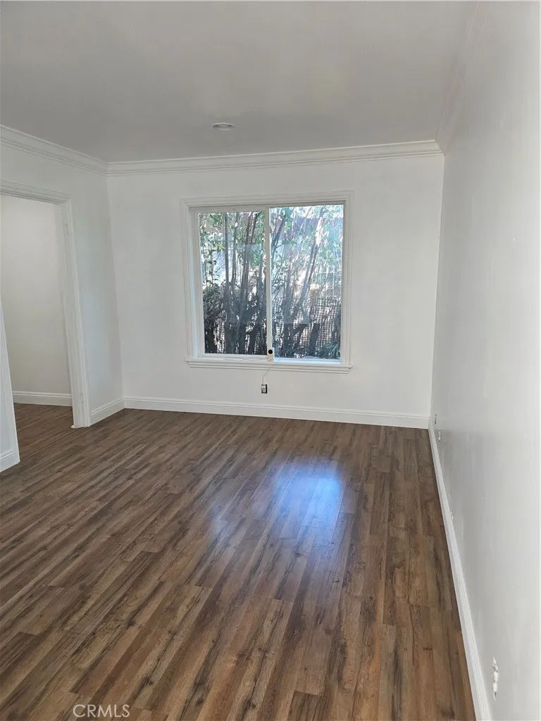 6316 8th Avenue, Los Angeles, California 90043 home-pic-19