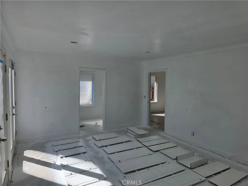 6316 8th Avenue, Los Angeles, California 90043 home-pic-30