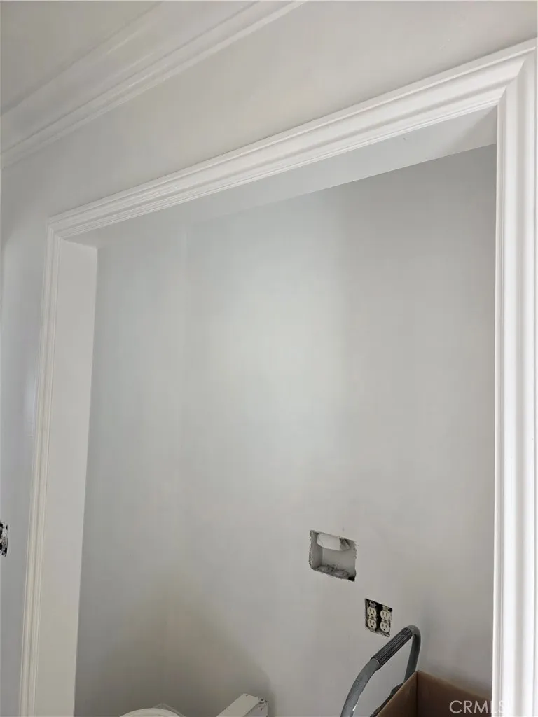 6316 8th Avenue, Los Angeles, California 90043 home-pic-18