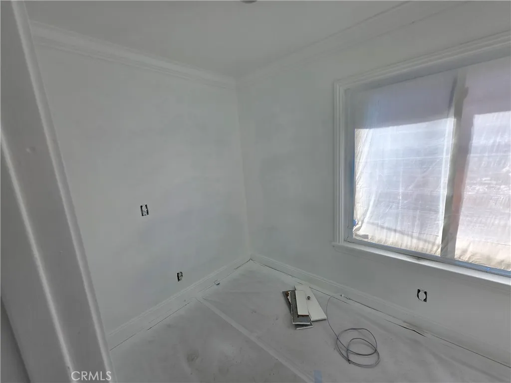 6316 8th Avenue, Los Angeles, California 90043 home-pic-33