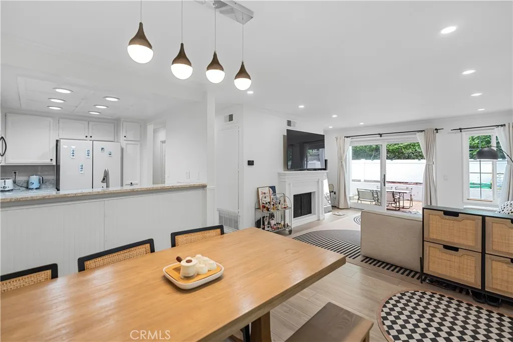 1310 W Park Western Drive 155, San Pedro, California 90732 home-pic-4