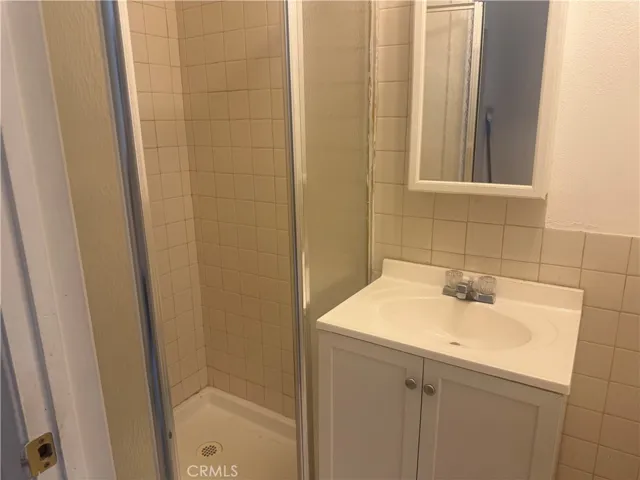 10338 Scoville Avenue, Sunland, California 91040