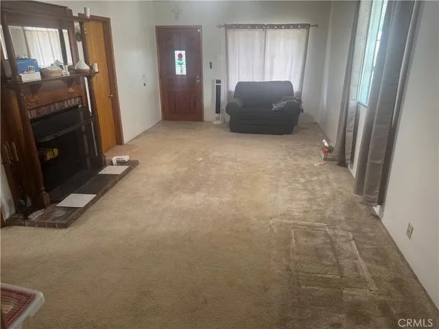 10338 Scoville Avenue, Sunland, California 91040