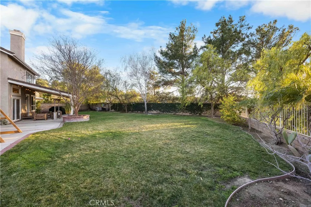 27503 Wellsley Way, Valencia, California 91354 home-pic-32
