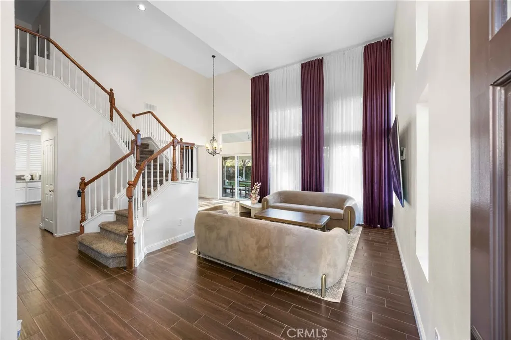 27503 Wellsley Way, Valencia, California 91354 home-pic-1