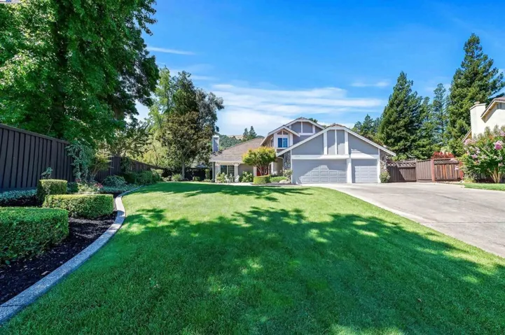 3338 Marsh Hawk Court, Pleasanton, California 94588