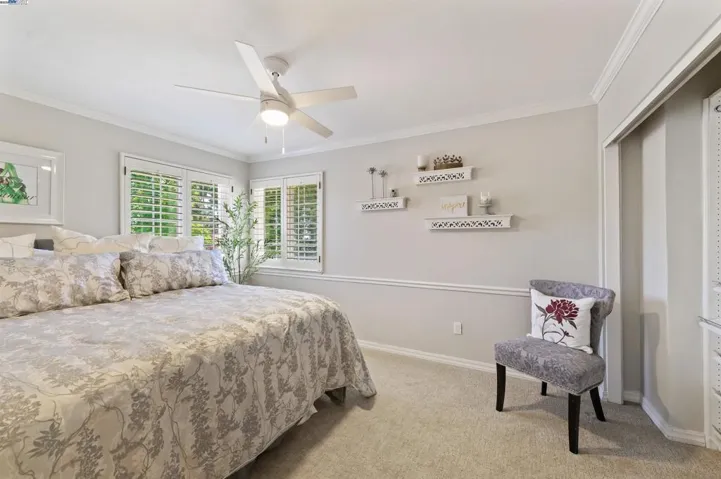 3338 Marsh Hawk Court, Pleasanton, California 94588