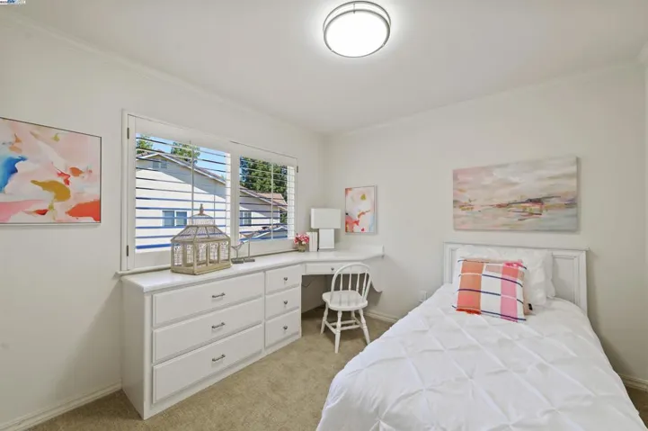 3338 Marsh Hawk Court, Pleasanton, California 94588