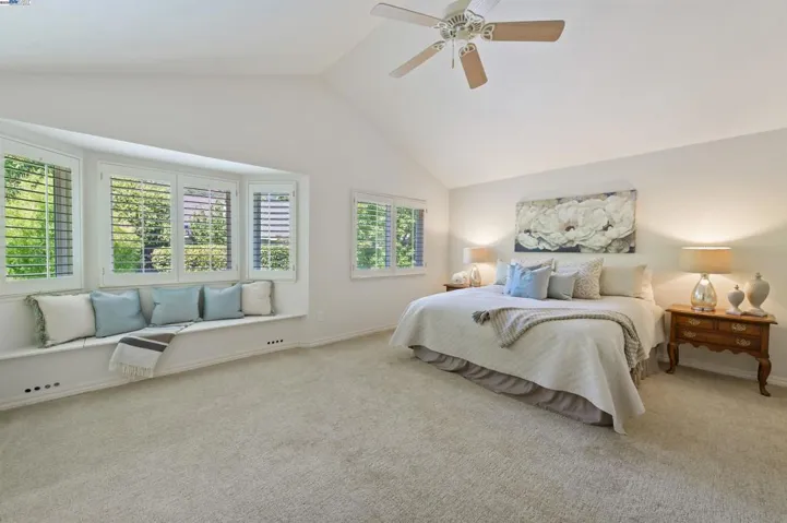 3338 Marsh Hawk Court, Pleasanton, California 94588