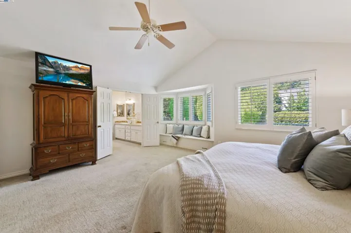 3338 Marsh Hawk Court, Pleasanton, California 94588