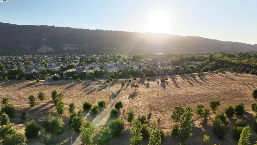 3338 Marsh Hawk Court, Pleasanton, California 94588
