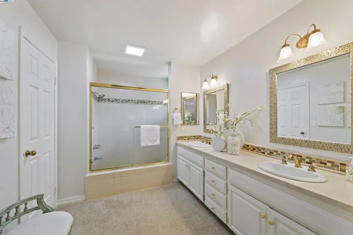 3338 Marsh Hawk Court, Pleasanton, California 94588