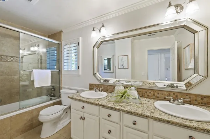 3338 Marsh Hawk Court, Pleasanton, California 94588