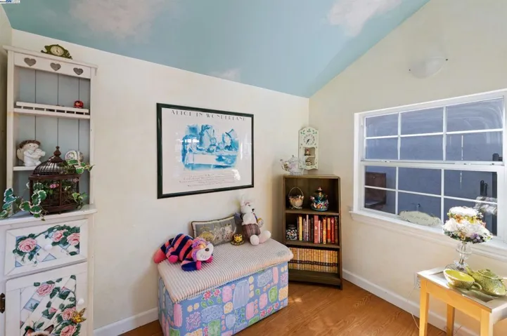 3338 Marsh Hawk Court, Pleasanton, California 94588
