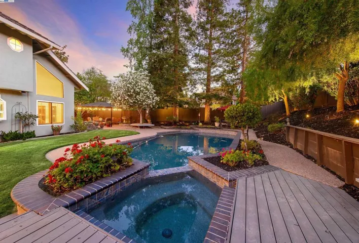 3338 Marsh Hawk Court, Pleasanton, California 94588