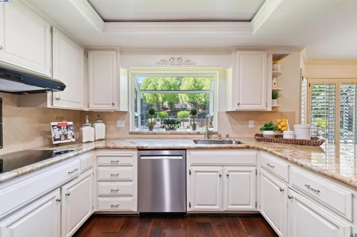 3338 Marsh Hawk Court, Pleasanton, California 94588
