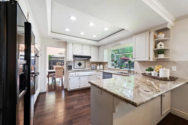 3338 Marsh Hawk Court, Pleasanton, California 94588
