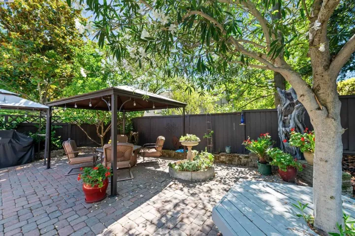3338 Marsh Hawk Court, Pleasanton, California 94588