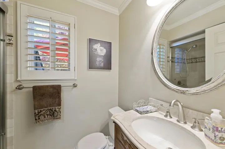 3338 Marsh Hawk Court, Pleasanton, California 94588