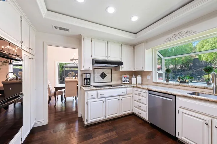 3338 Marsh Hawk Court, Pleasanton, California 94588