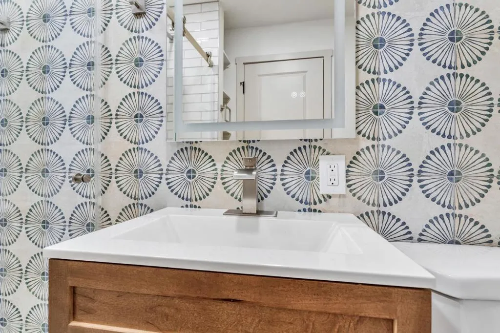 7470 Highway 9, Felton, California 95018 home-pic-13