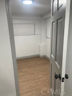 1305 N D Street, San Bernardino, California 92405 home-pic-22