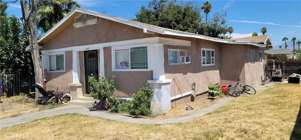 1305 N D Street, San Bernardino, California 92405 home-pic-0