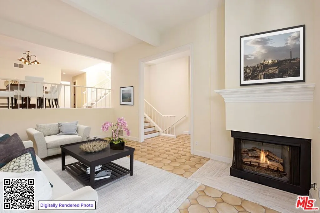 1476 Palisades Drive, Pacific Palisades, California 90272 — photo 5
